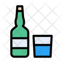 پیش‌نمایش فایل wine-2445201 از پک راک و رول و موسیقی