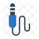 پیش‌نمایش فایل audio-jack-2445269 از پک راک و رول و موسیقی