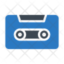 پیش‌نمایش فایل cassette-2445265 از پک راک و رول و موسیقی