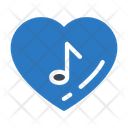 پیش‌نمایش فایل favorite-music-2445289 از پک راک و رول و موسیقی
