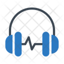 پیش‌نمایش فایل headphone-2445290 از پک راک و رول و موسیقی