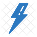 پیش‌نمایش فایل lightening-2445288 از پک راک و رول و موسیقی