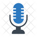 پیش‌نمایش فایل mic-2445285 از پک راک و رول و موسیقی
