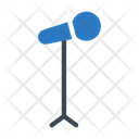 پیش‌نمایش فایل mic-2445286 از پک راک و رول و موسیقی