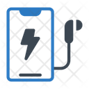 پیش‌نمایش فایل mobile-music-2445283 از پک راک و رول و موسیقی
