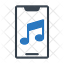 پیش‌نمایش فایل mobile-music-2445284 از پک راک و رول و موسیقی