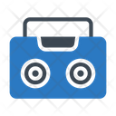 پیش‌نمایش فایل radio-2445280 از پک راک و رول و موسیقی