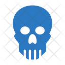 پیش‌نمایش فایل skull-2445276 از پک راک و رول و موسیقی