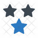 پیش‌نمایش فایل stars-2445275 از پک راک و رول و موسیقی