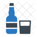 پیش‌نمایش فایل wine-2445273 از پک راک و رول و موسیقی