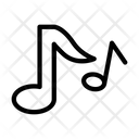 پیش‌نمایش فایل music-note-2445175 از پک راک و رول و موسیقی