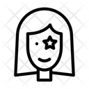 پیش‌نمایش فایل rockstar-2445171 از پک راک و رول و موسیقی