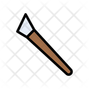 پیش‌نمایش فایل brush-2445072 از پک سفالگری و کلاس‌های سرامیک