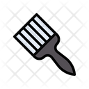 پیش‌نمایش فایل paint-brush-2445069 از پک سفالگری و کلاس‌های سرامیک