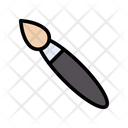 پیش‌نمایش فایل paint-brush-2445071 از پک سفالگری و کلاس‌های سرامیک