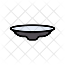 پیش‌نمایش فایل plate-2445089 از پک سفالگری و کلاس‌های سرامیک