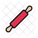 پیش‌نمایش فایل rolling-pin-2445087 از پک سفالگری و کلاس‌های سرامیک