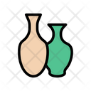 پیش‌نمایش فایل vases-2445077 از پک سفالگری و کلاس‌های سرامیک