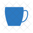پیش‌نمایش فایل cup-2445153 از پک سفالگری و کلاس‌های سرامیک