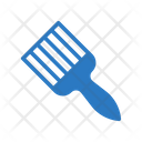 پیش‌نمایش فایل paint-brush-2445127 از پک سفالگری و کلاس‌های سرامیک