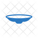 پیش‌نمایش فایل plate-2445147 از پک سفالگری و کلاس‌های سرامیک