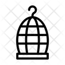 پیش‌نمایش فایل cage-2440964 از پک خدمات حیوانات خانگی