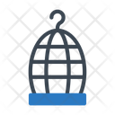 پیش‌نمایش فایل cage-2441089 از پک خدمات حیوانات خانگی