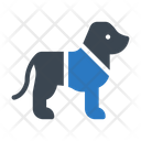 پیش‌نمایش فایل dog-2441085 از پک خدمات حیوانات خانگی
