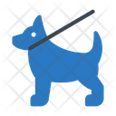 پیش‌نمایش فایل dog-2441086 از پک خدمات حیوانات خانگی