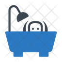 پیش‌نمایش فایل dog-bath-tub-2441093 از پک خدمات حیوانات خانگی