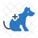 پیش‌نمایش فایل dog-care-2441102 از پک خدمات حیوانات خانگی