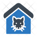 پیش‌نمایش فایل dog-house-2441088 از پک خدمات حیوانات خانگی