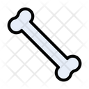 پیش‌نمایش فایل bone-2441032 از پک خدمات حیوانات خانگی
