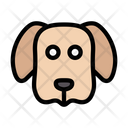 پیش‌نمایش فایل dog-2441047 از پک خدمات حیوانات خانگی