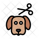 پیش‌نمایش فایل dog-2441048 از پک خدمات حیوانات خانگی