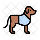 پیش‌نمایش فایل dog-2441051 از پک خدمات حیوانات خانگی