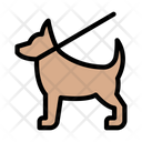 پیش‌نمایش فایل dog-2441052 از پک خدمات حیوانات خانگی