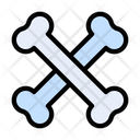 پیش‌نمایش فایل dog-bone-2441031 از پک خدمات حیوانات خانگی