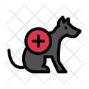 پیش‌نمایش فایل dog-care-2441043 از پک خدمات حیوانات خانگی