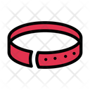 پیش‌نمایش فایل dog-collar-2441053 از پک خدمات حیوانات خانگی