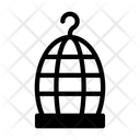 پیش‌نمایش فایل cage-2441076 از پک خدمات حیوانات خانگی
