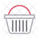 پیش‌نمایش فایل basket-2440498 از پک سفر و کمپینگ در فضای باز