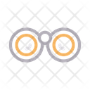 پیش‌نمایش فایل binocular-2440478 از پک سفر و کمپینگ در فضای باز
