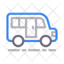 پیش‌نمایش فایل bus-2440472 از پک سفر و کمپینگ در فضای باز