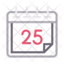 پیش‌نمایش فایل calendar-2440471 از پک سفر و کمپینگ در فضای باز