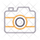 پیش‌نمایش فایل camera-2440470 از پک سفر و کمپینگ در فضای باز
