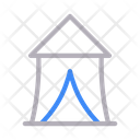 پیش‌نمایش فایل camp-2440467 از پک سفر و کمپینگ در فضای باز