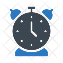 پیش‌نمایش فایل alarm-2440820 از پک سفر و کمپینگ در فضای باز