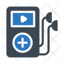 پیش‌نمایش فایل audio-player-2440819 از پک سفر و کمپینگ در فضای باز