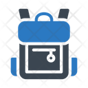 پیش‌نمایش فایل backpack-2440817 از پک سفر و کمپینگ در فضای باز